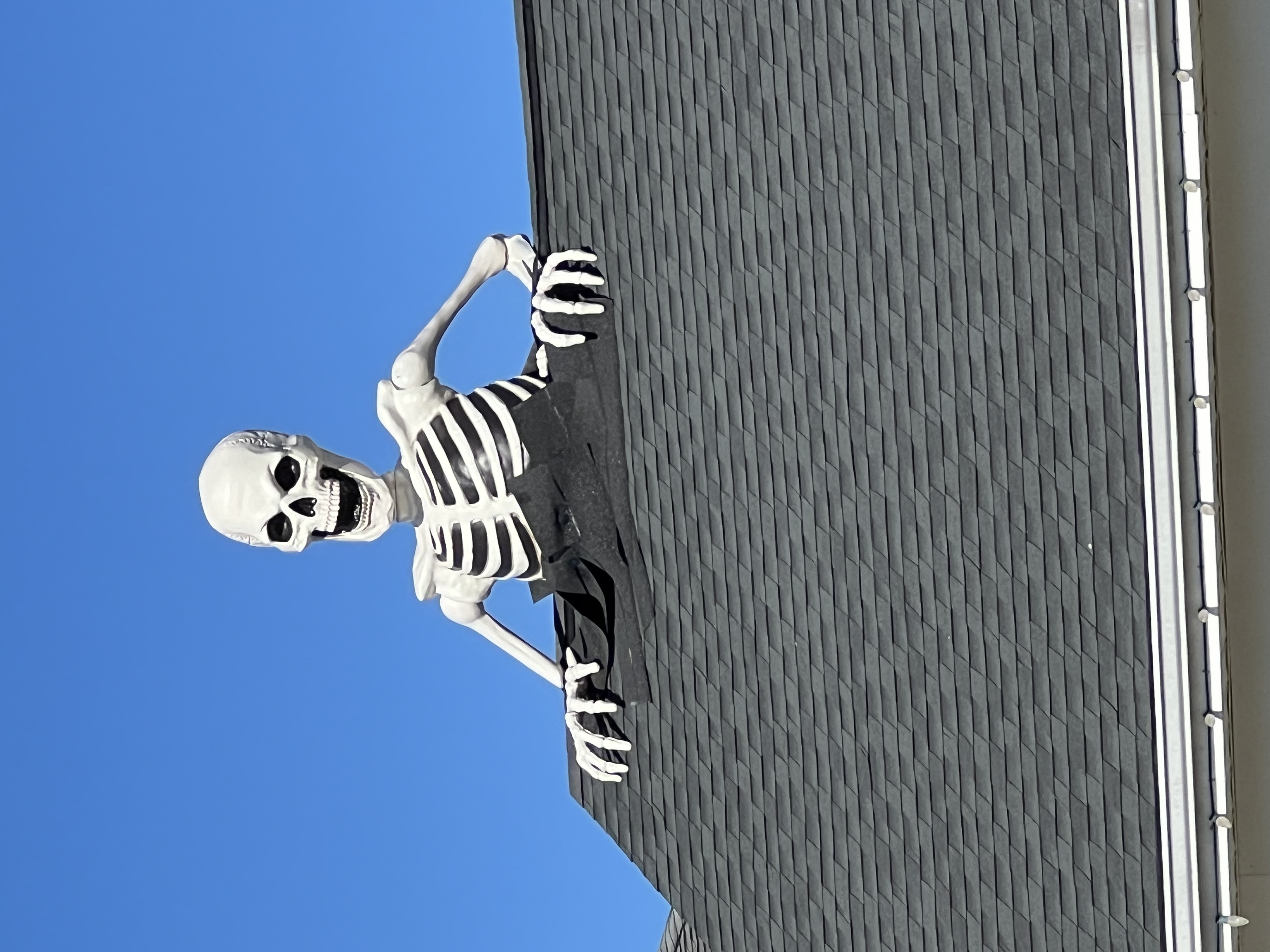 ./2024/10 - Myrtle Beach/IMG_3294.jpg